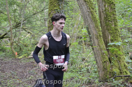 Trail _Chamerolles2026/CHM2026_4864.JPG